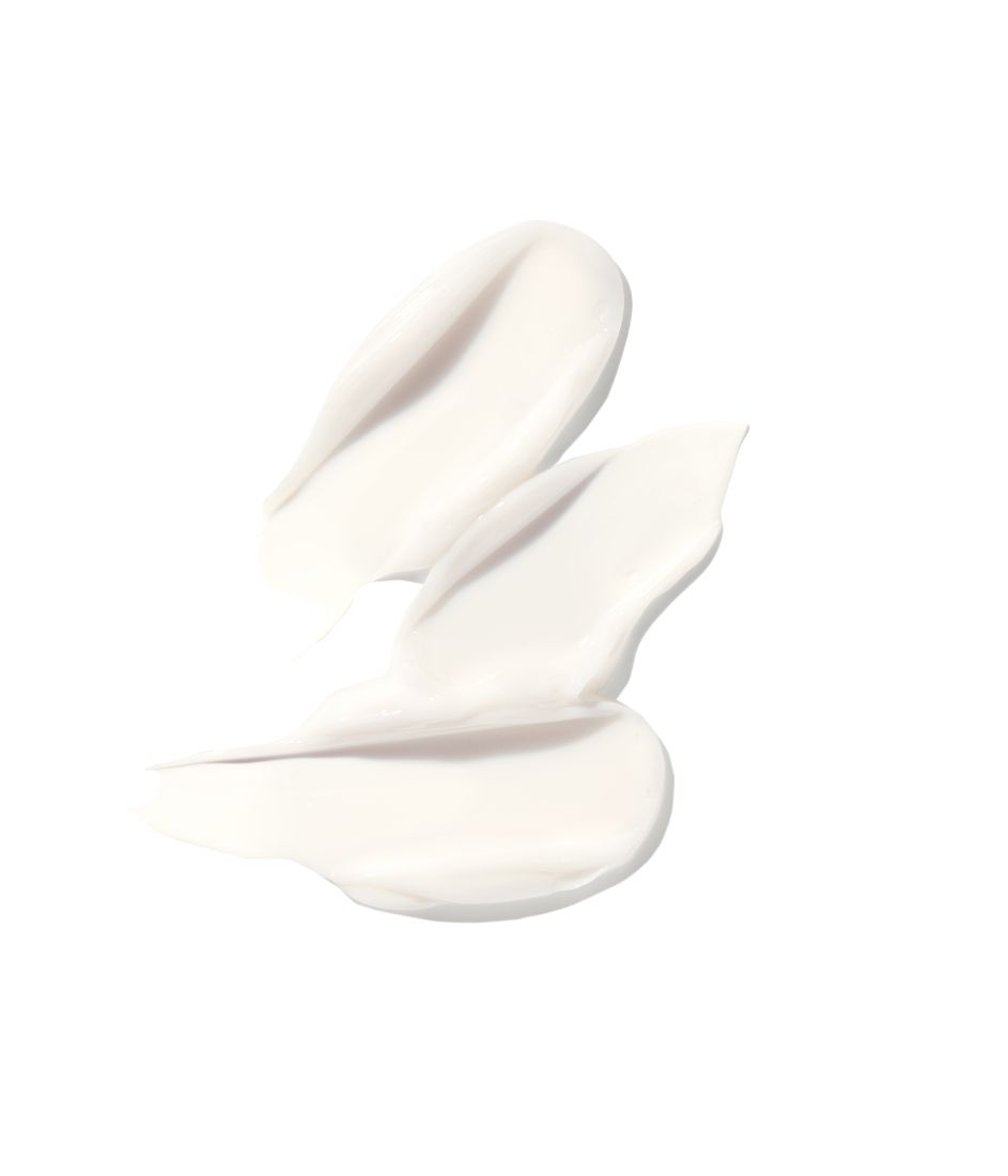 clinique smart clinical multi dimensional age transformer 