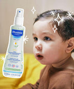 mustela Skin Freshener