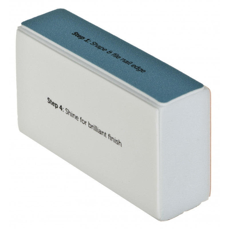 Nail Shaper & Buffer