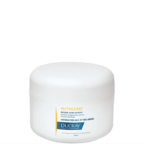 Nutricerat Intense-Nutrition Mask 150ML - MazenOnline Main image
