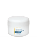 Nutricerat Intense-Nutrition Mask 150ML - MazenOnline