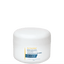 Nutricerat Intense-Nutrition Mask 150ML - MazenOnline