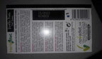 Novadiet Herbodiet Flat Tummy 20 bags - MazenOnline