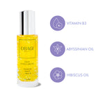 obagi serum