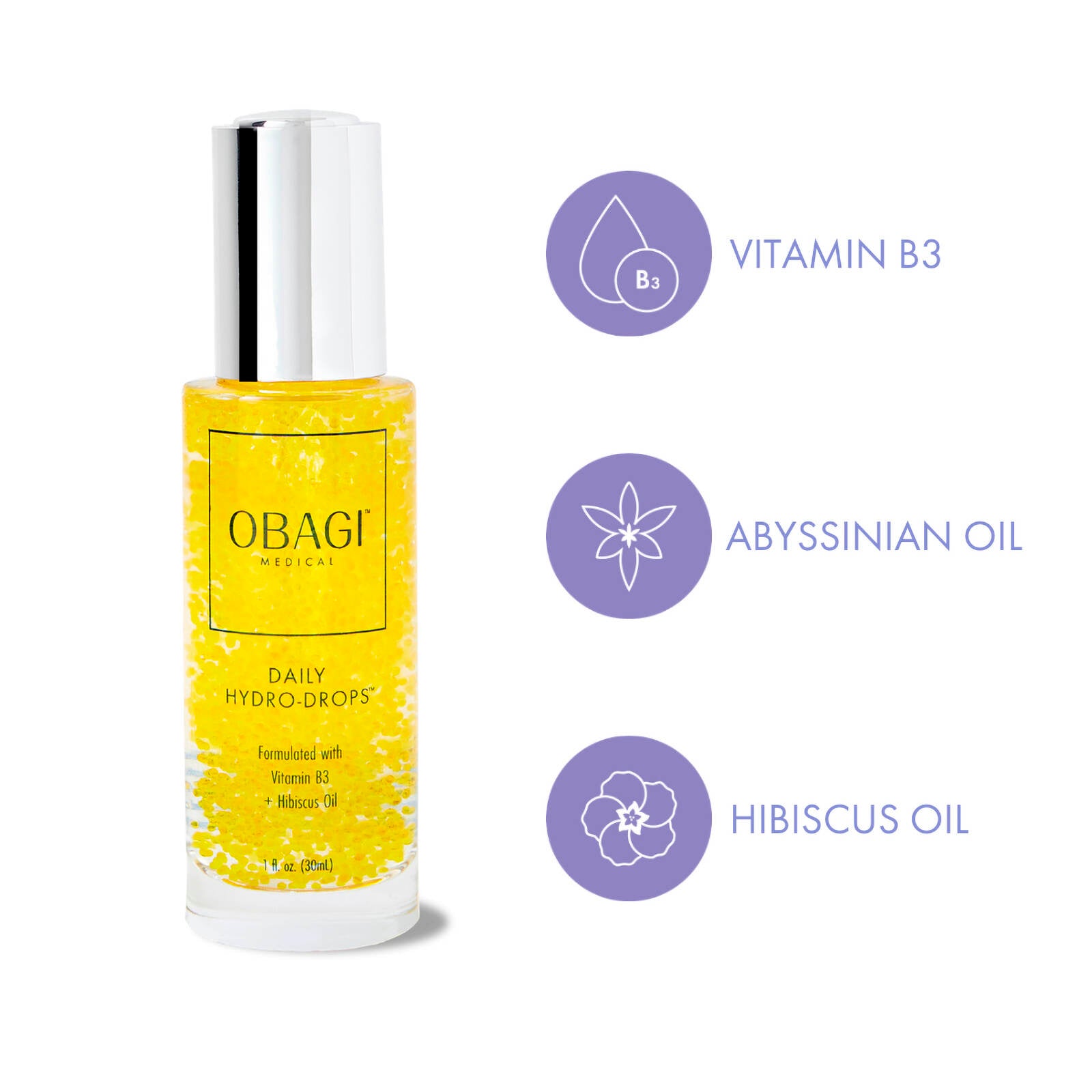 obagi serum