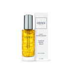 obagi serum