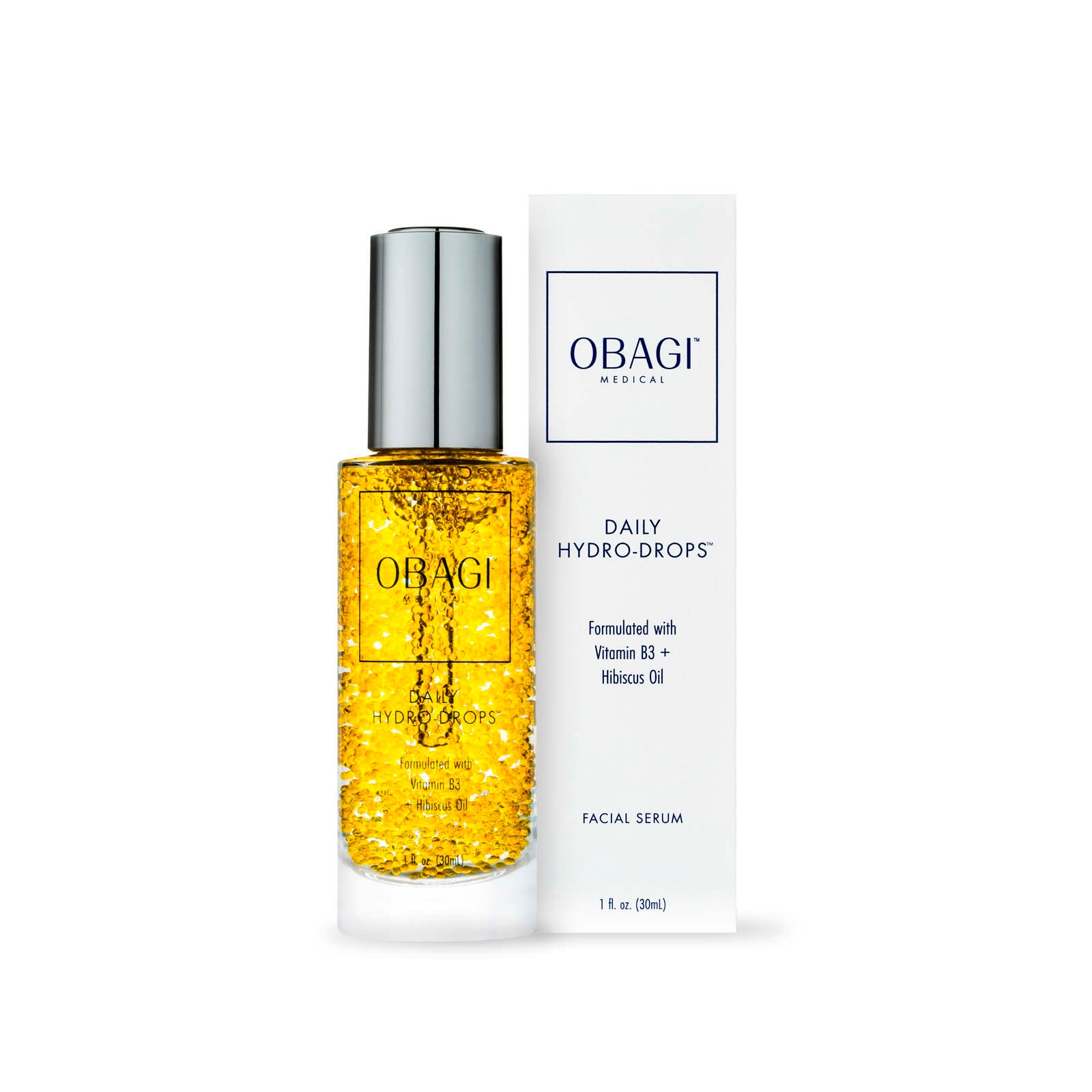 obagi serum