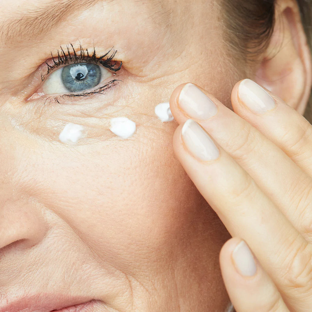 obagi cream