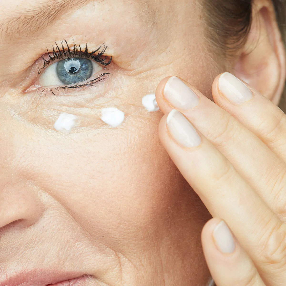 obagi cream