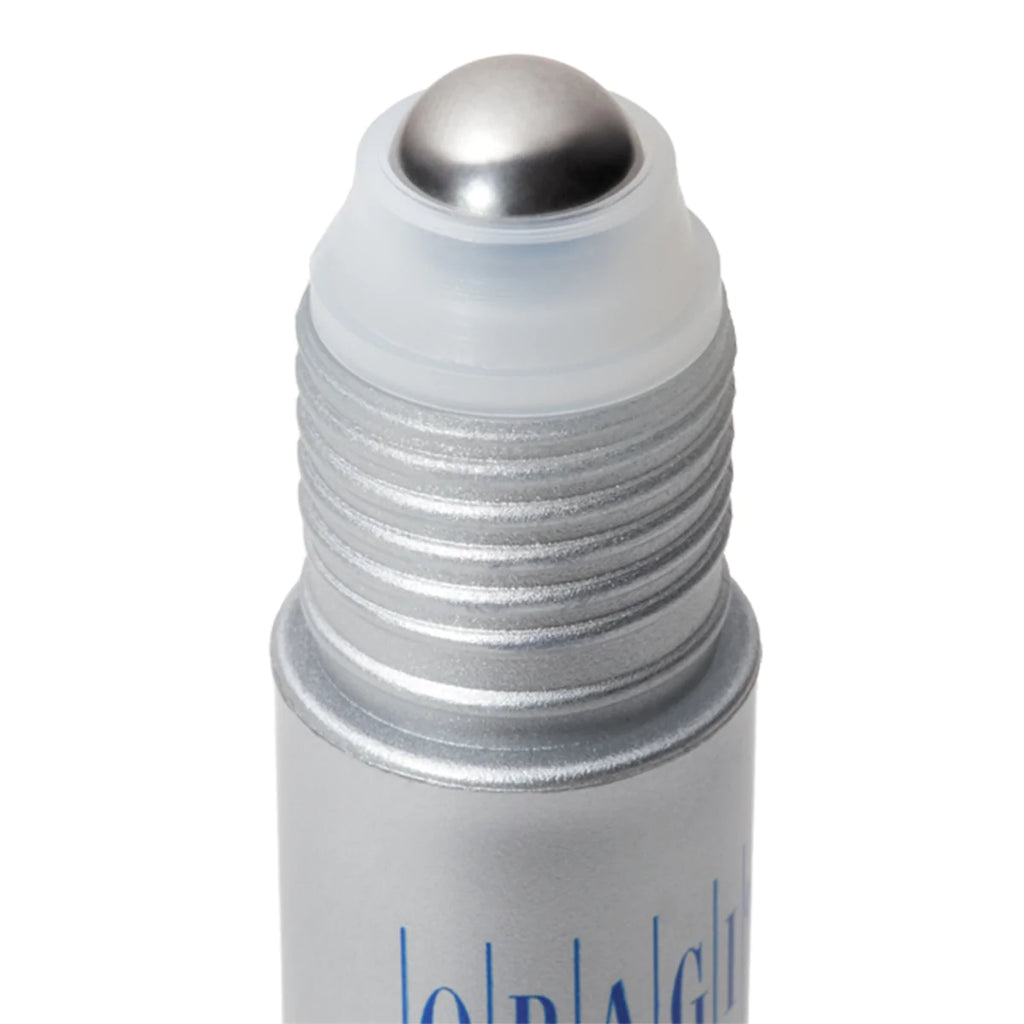 obagi serum