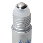obagi serum