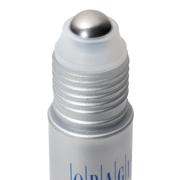 obagi serum