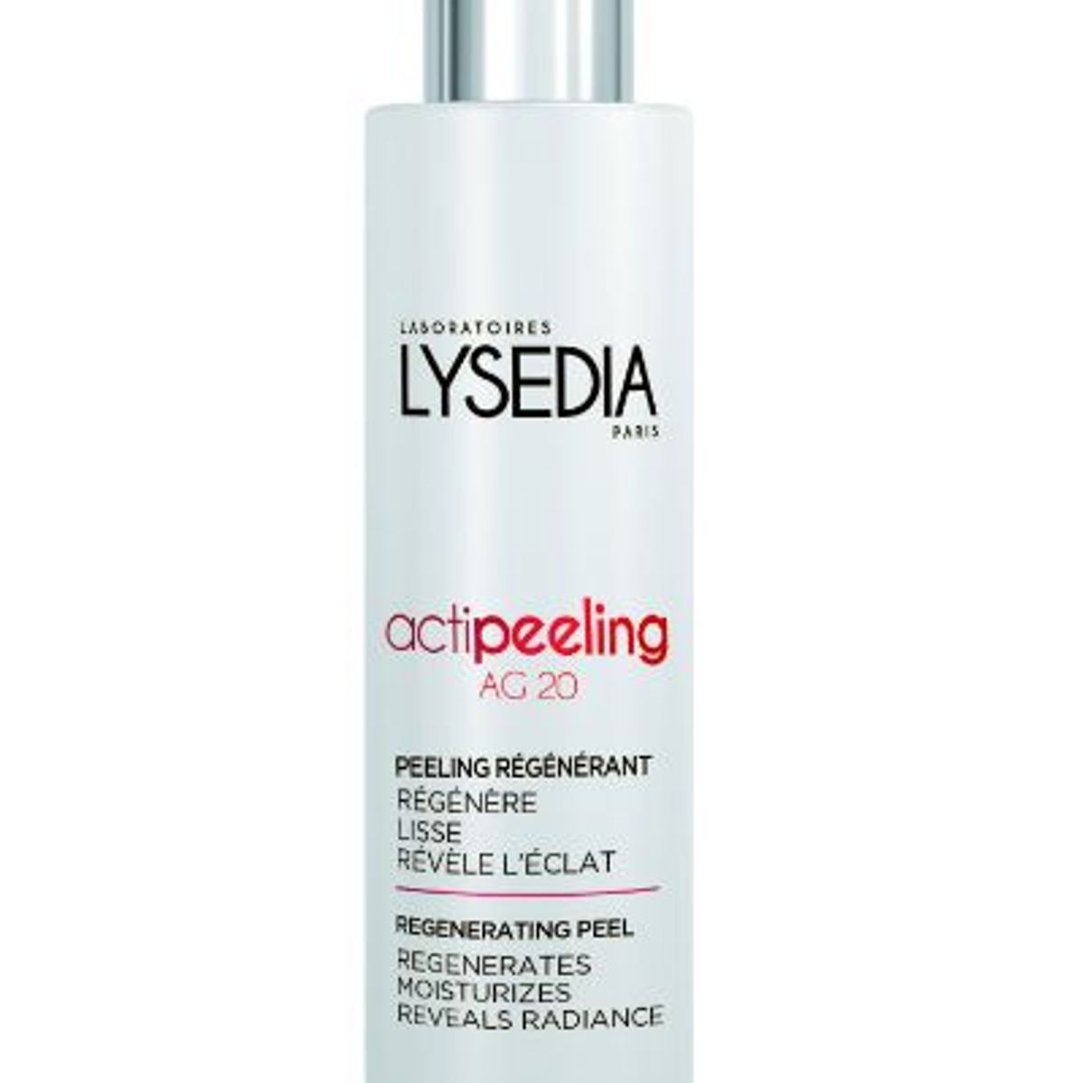 Acti Peeling AG20 Revitalage Lotion - 150ml Secondary image