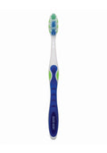 Cleo-Dent Triple Protection Maxi CareTooth Brush Soft - MazenOnline