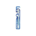 Advantage 3D White Toothbrush - MazenOnline