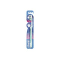 Advantage 3D White Fresh Toothbrush - MazenOnline