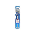 Pro-Exert All-In-One Toothbrush - MazenOnline