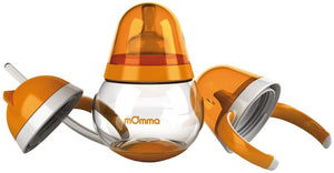 Momma Cup baby accessories