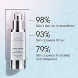 Derm Repair Restructuring Serum Restructuring Serum for Skin Firmness Recovery 30 Ml - MazenOnline