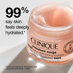 Moisture Surge 100H Auto-Replenishing Hydrator - MazenOnline