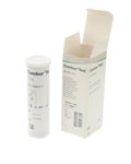 Cobas Combur 3 Test Strips x 50 - MazenOnline