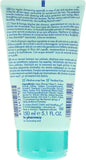 Sensitive Shampoo Dermo-Protective For Sensitive/Dry Scalp - MazenOnline