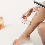Braun Silk Epil 5-820 Wet & Dry Epilator With 4 Extras incl. Bikini Styler - MazenOnline