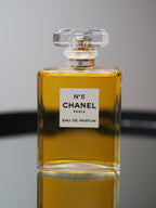N°5 - Eau de Parfum - MazenOnline