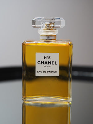 N°5 - Eau de Parfum - MazenOnline