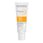 bioderma sunscreen