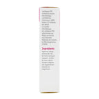 Lactibiane ATB - MazenOnline