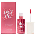 Play tint Cheek & Lip Stain - MazenOnline
