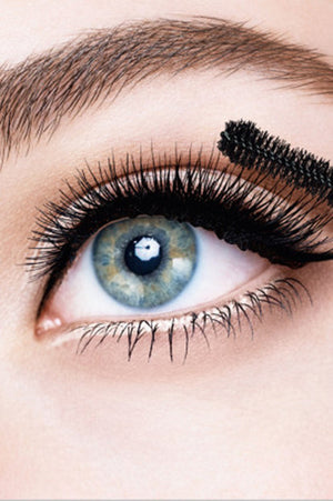 Lash Paradise Mascara - MazenOnline