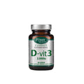 D3-Vit 2000IU - MazenOnline