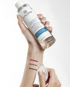 Gentle Micellar Water - MazenOnline