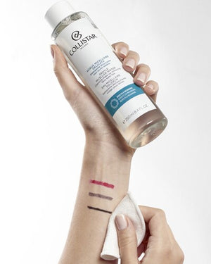 Gentle Micellar Water - MazenOnline