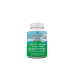 PrioticPlus® General - 240 Capsules - MazenOnline