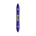 Pro XXL Extension Mascara - Black - MazenOnline