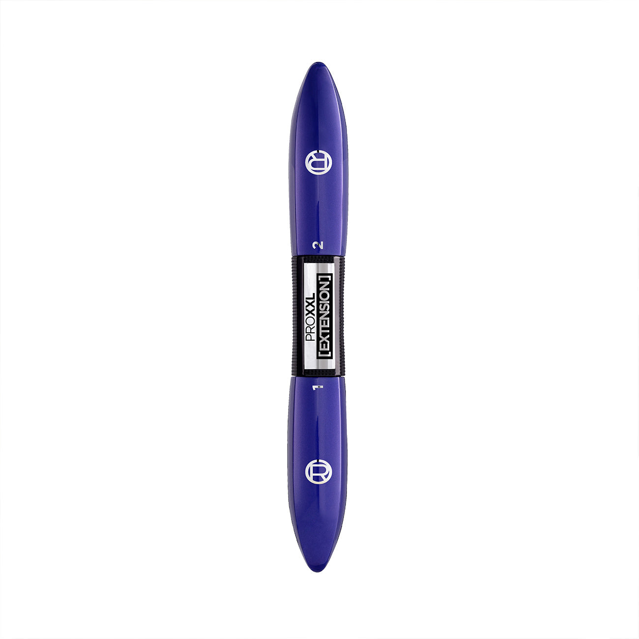 Pro XXL Extension Mascara - Black - MazenOnline