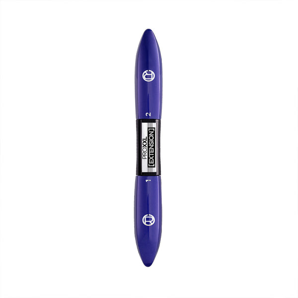 Pro XXL Extension Mascara - Black - MazenOnline