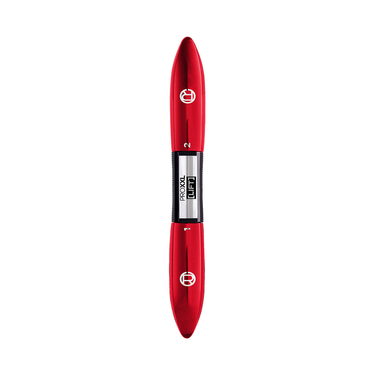 Pro XXL Lift Mascara - MazenOnline Main image