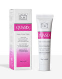 Anti-Redness Cream 30g - MazenOnline