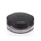 SMK Shimmering Eye Color - MazenOnline