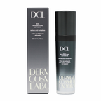 AHA Resurfacing Lotion 8 - MazenOnline
