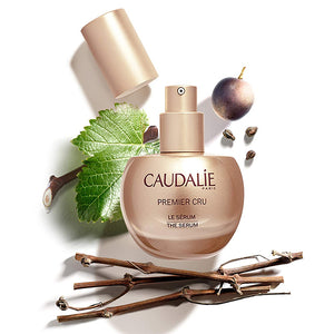 caudalie serum