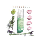 caudalie vinopure