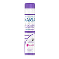 Femme Impeccable Anti Traces Global Spray - MazenOnline