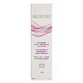 Advanced Anti-Wrinkle Skincare 50G - MazenOnline