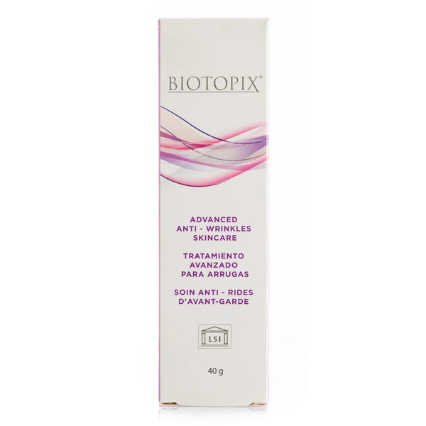 Advanced Anti-Wrinkle Skincare 50G - MazenOnline