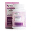 Hairfluence 30 Cap - MazenOnline